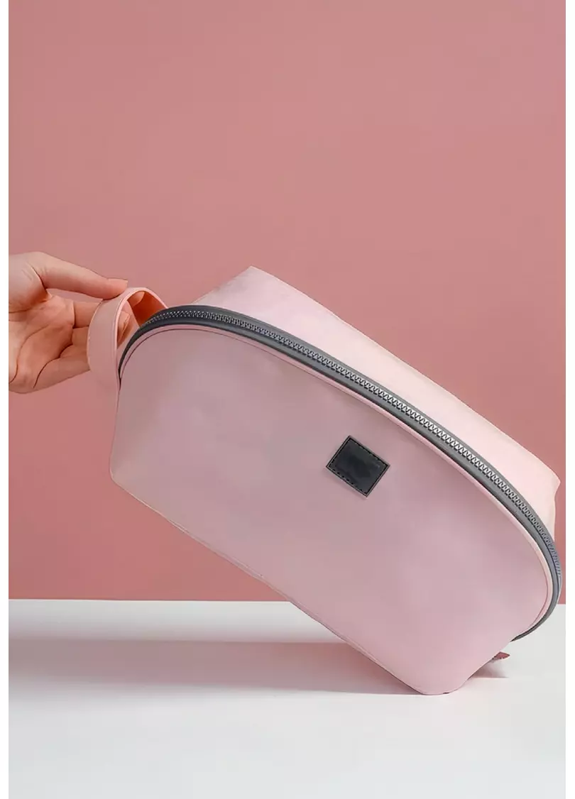 Дорожній органайзер для білизни