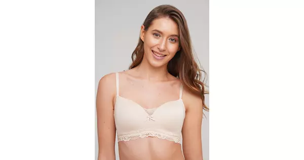Olivia-1542-21-beige-1-600x315