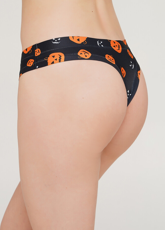 Wtfpass секс видеосы Порно мультфильм Алып пен Гулливер