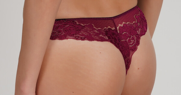 Аузында құсу туралы порно видео