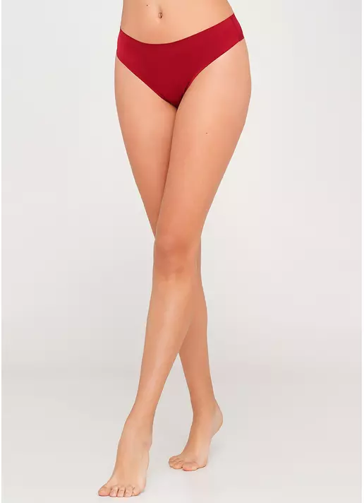 Стрінги жіночі Vanessa 2302/20 (червоний)