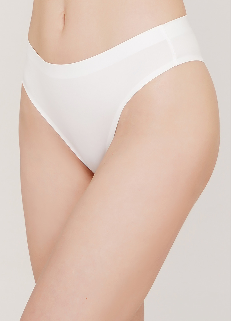 Стрінги жіночі Vanessa 2302/20 (білий)