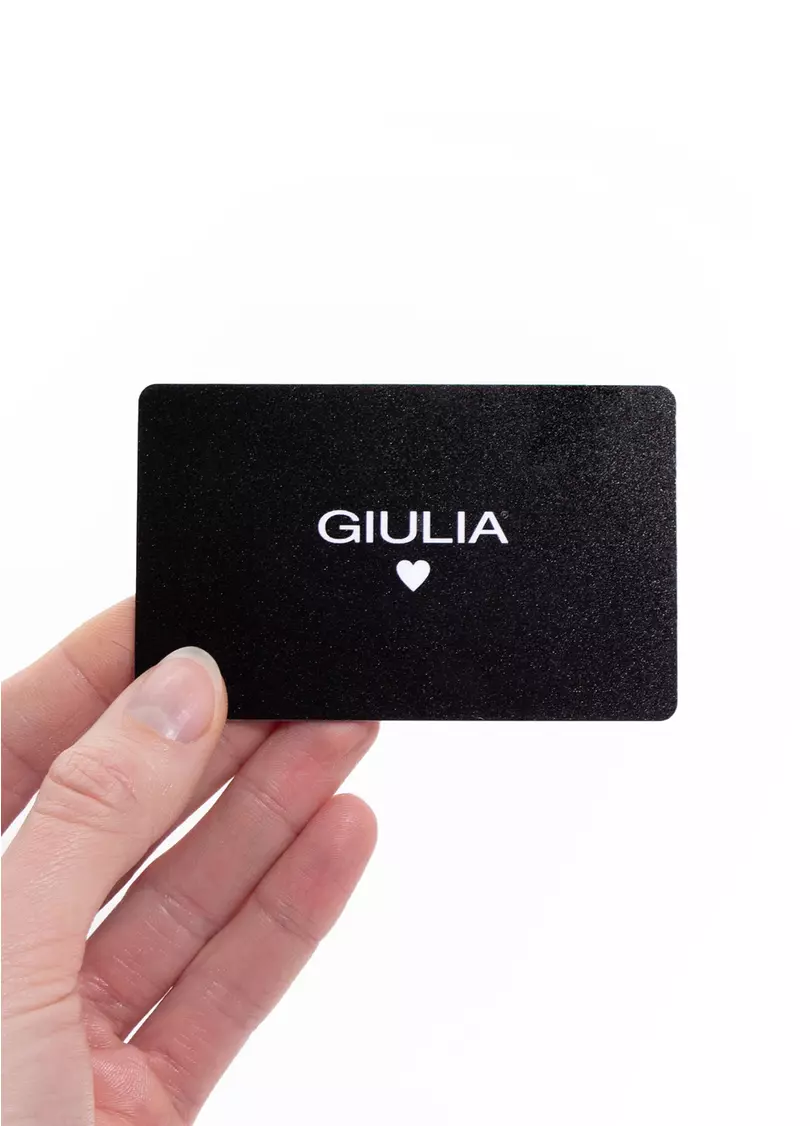 Подарунковий сертифікат 1000