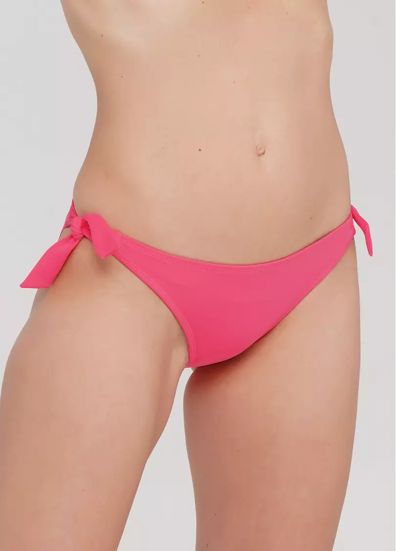 Купальні плавки сліпи Isida Swim 2304/20 (рожевий)