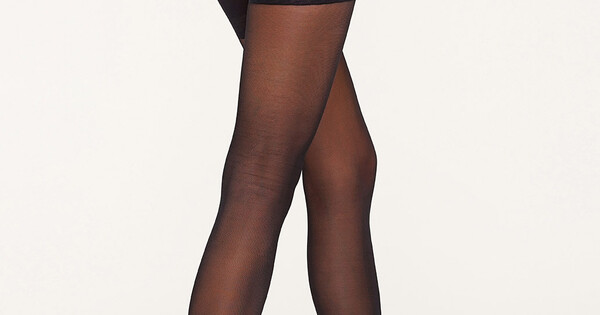 Сексуалды кеңсе қыздары Наруто порно