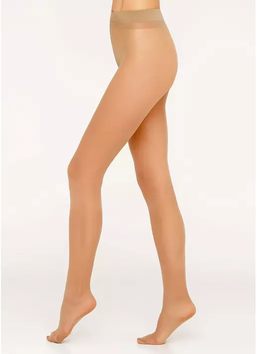 Колготки без шортиков и трусиков Infinity 40 den (glace) Колготки без шортиков и трусиков Infinity 40 den (glace)
