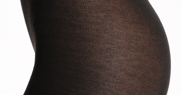 Шиналардан өз қолыңызбен тербеліс