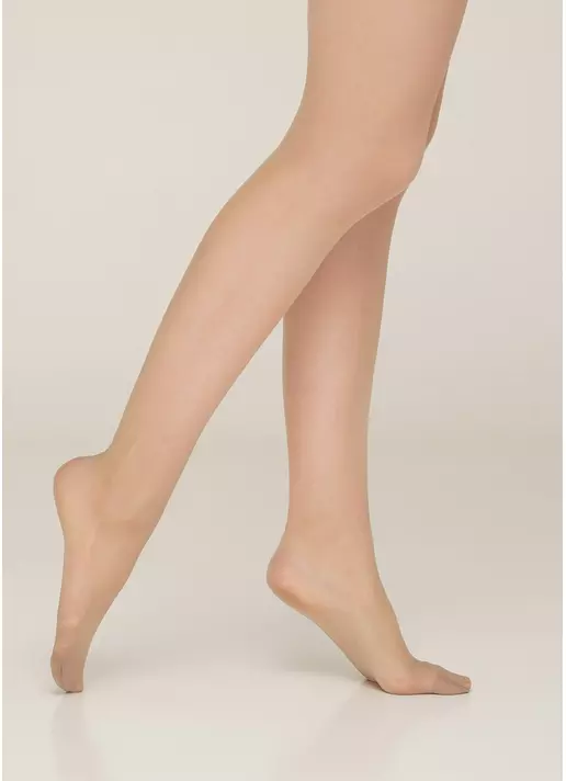 Колготки з низькою талією Sensi Vita Bassa 40 den (glace) Колготки з низькою талією Sensi Vita Bassa 40 den (glace)