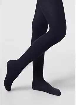 Дитячі колготки KETTY 40 marino (синій)