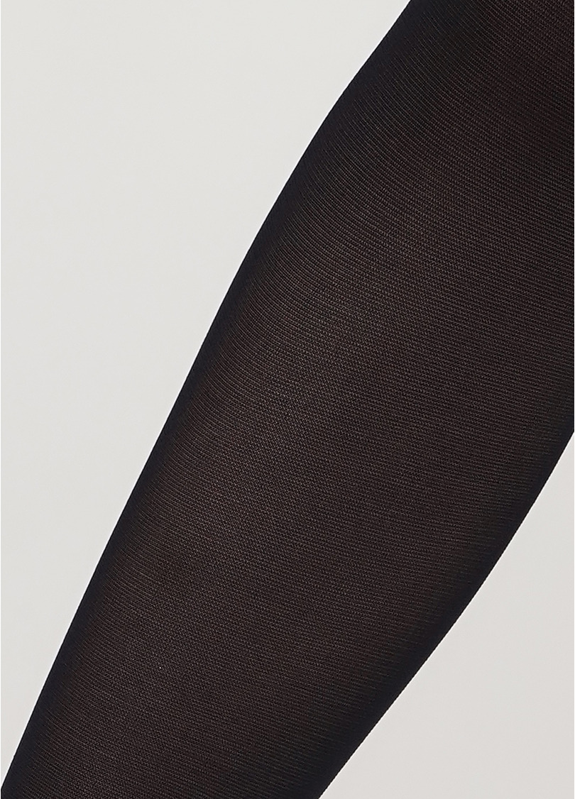 Дитячі колготки KETTY 40 nero (чорний)