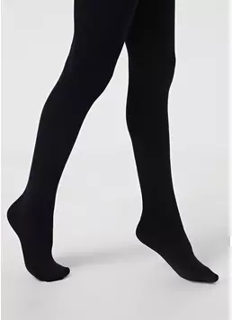 Дитячі колготки KETTY 80 deep navy (синій)