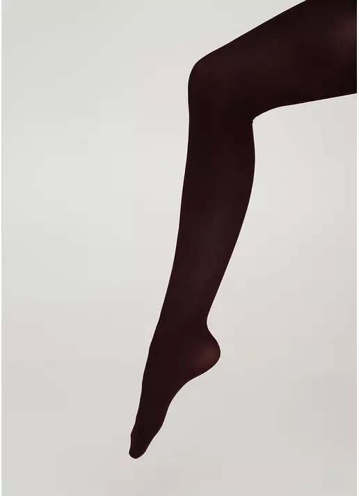 Дитячі колготки KETTY 80 marsala (бордовий) Дитячі колготки KETTY 80 marsala (бордовий)