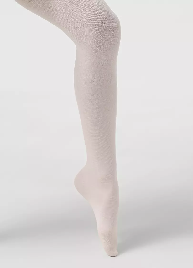 Дитячі колготки KETTY 80 panna (бежевий)