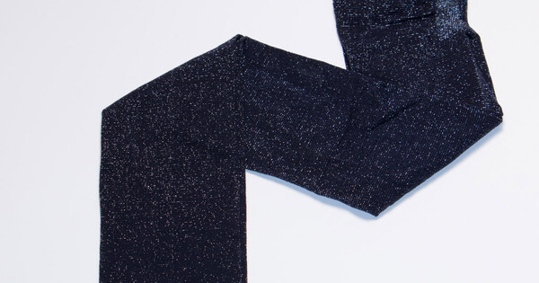 Супер сексуалды сиськи фильмі