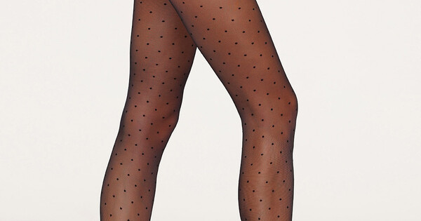 Әдемі қыздар порно секс онлайн