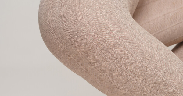 Еркек пен әйелдің жатқан жыныстық қатынасы