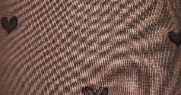 Демиді жыныстық қатынас