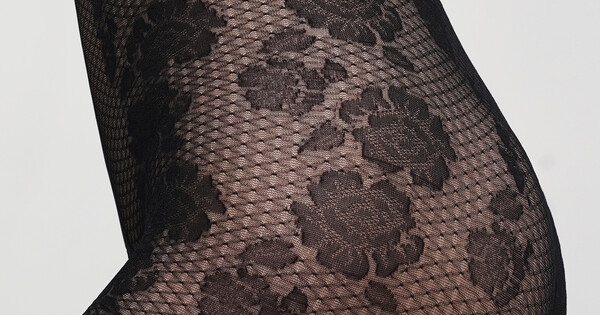 Орыс порно фильм Assassins Creed порно секс