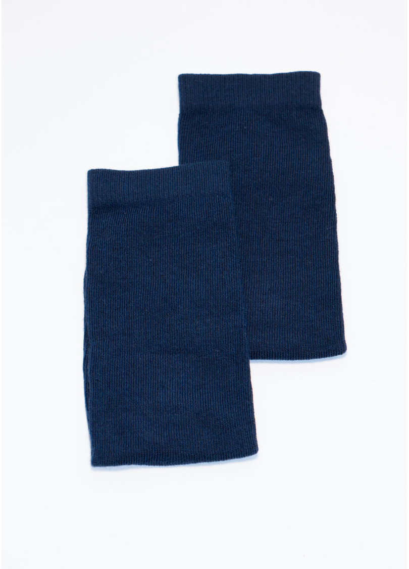 Классические детские гольфы KG COLOR gambaletto navy (синий)