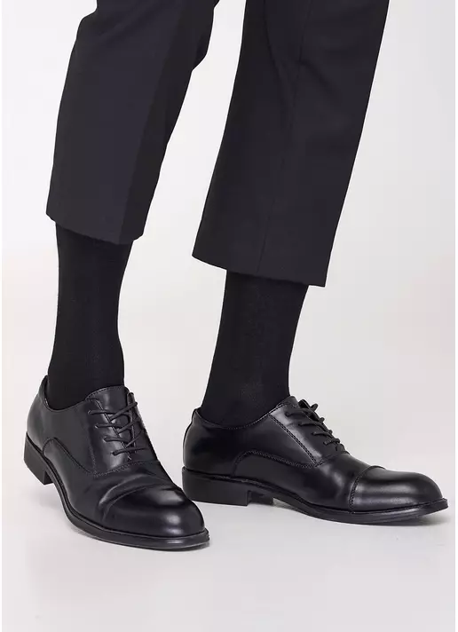 Классические мужские носки MC-01