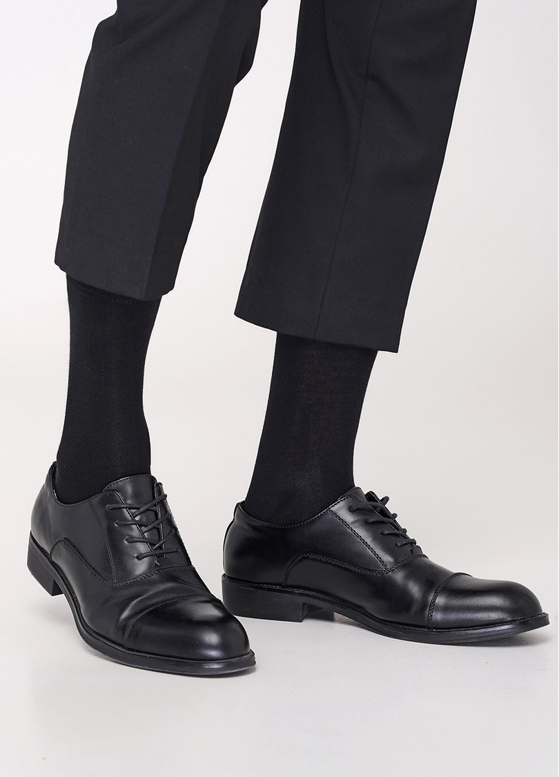 Классические мужские носки MC-01