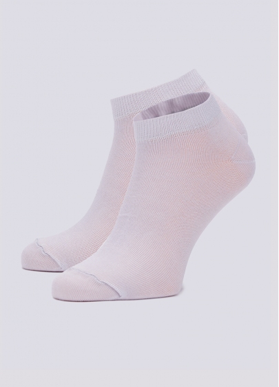Чоловічі шкарпетки набір з 2 пар MS1C-cl/(2) steel (сірий)