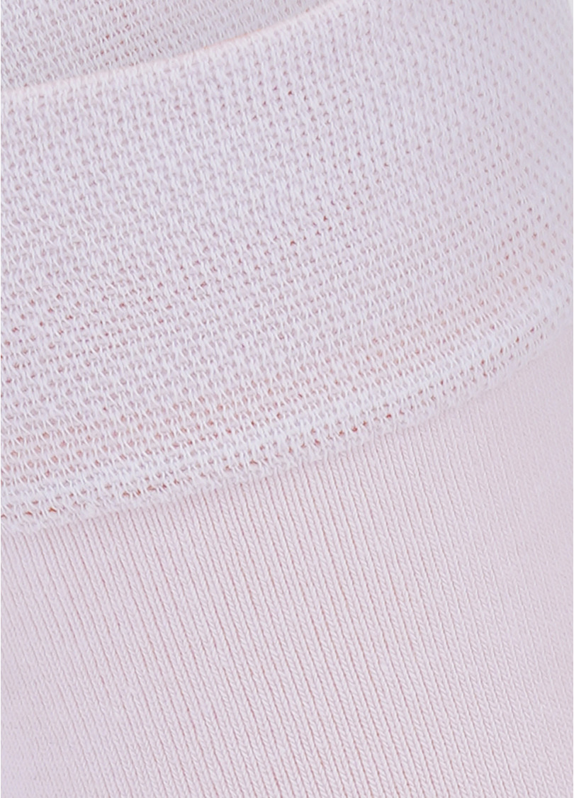 Классические носки для мужчин MS3 SOFT PREMIUM CLASSIC [MS3C/Sl-cl] white (белый)