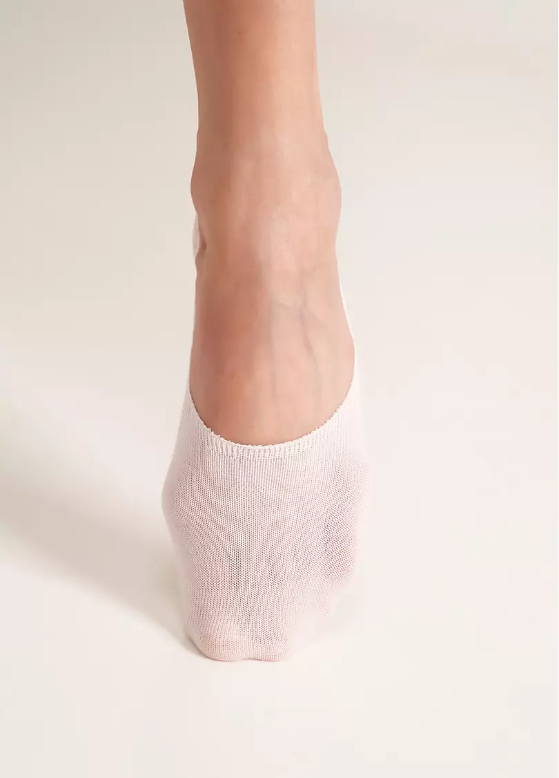 Жіночі бавовняні підслідники WF1 CLASSIC [WFC/Sk-cl] blushing bride (рожевий)