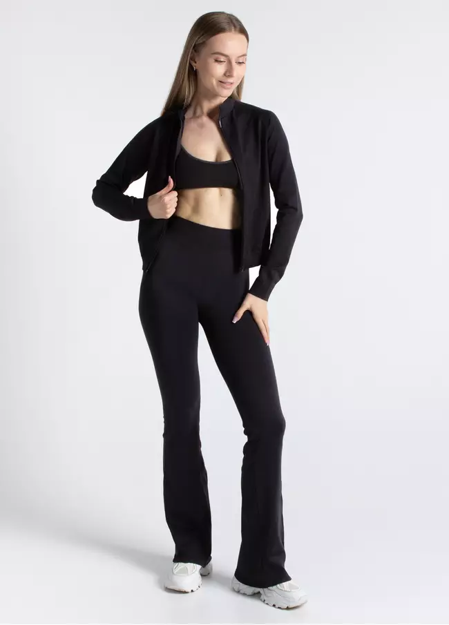 JACKET-black-4-650x905.webp