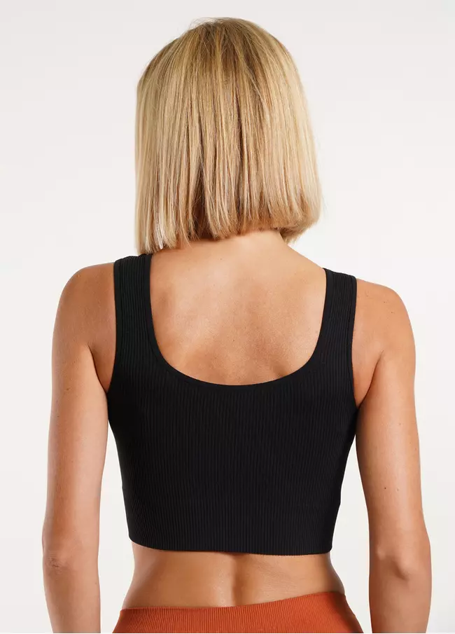 トップス Eaphi MULTI SHOULDER PARTS RIB TOPS TOP-RIB-black-3-650x905.webp