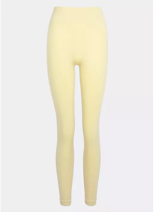 Леггинсы бесшовные FLEXING LEGGINGS