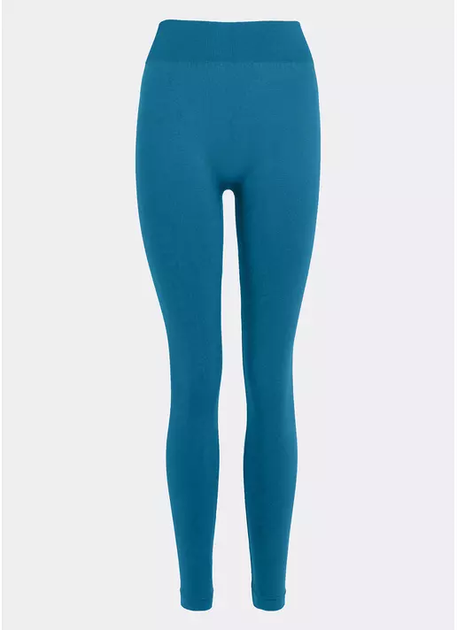 Легінси безшовні FLEXING LEGGINGS