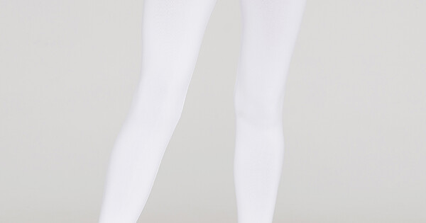 Анальды секс бірінші рет ауырады ма?