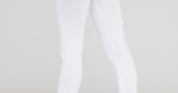 Бөкселі леггинстер фотосы