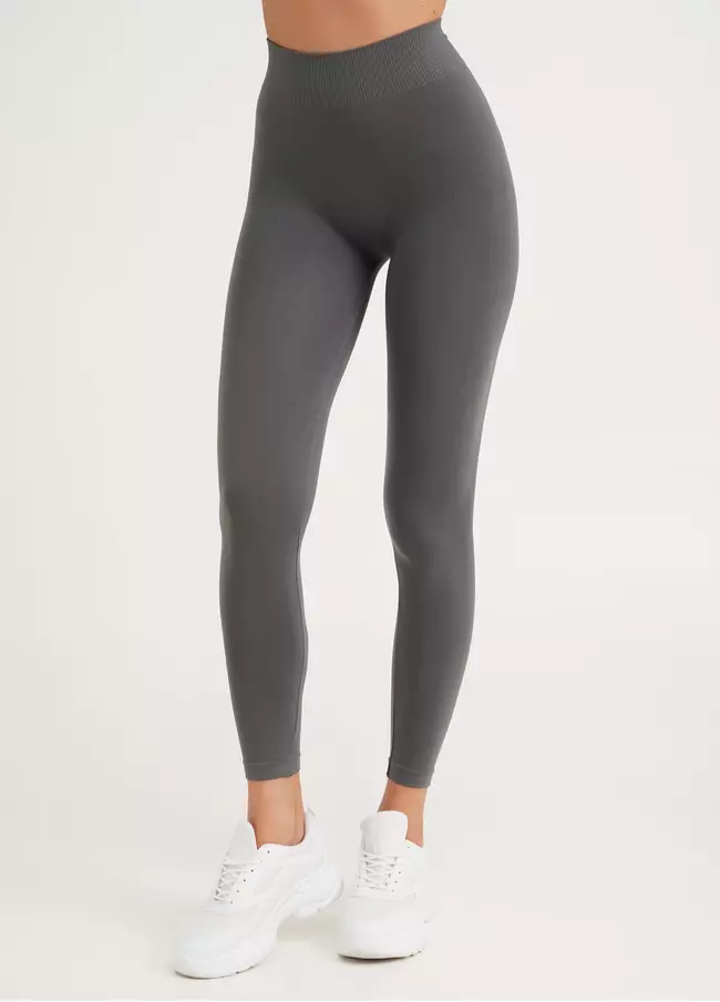 LEGGINGS-poppy-seed-1-650x905.webp