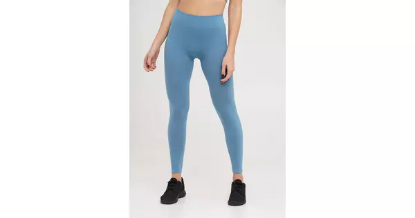 LEGGINGS-spring-lake-1-600x315