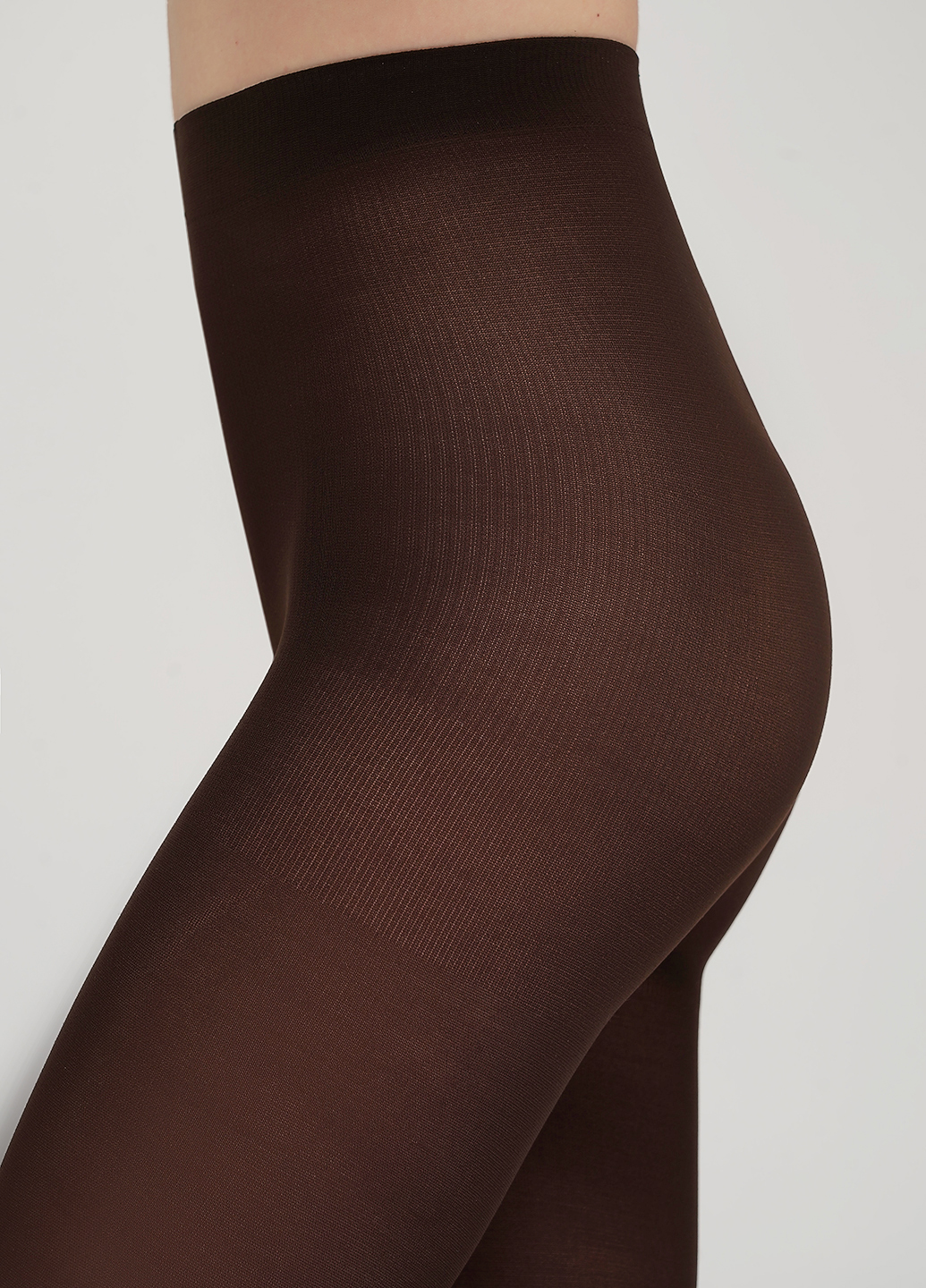 Өрнегі бар колготкидегі бля Өрнегі бар колготкидегі бля