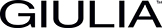 GIULIA-logo